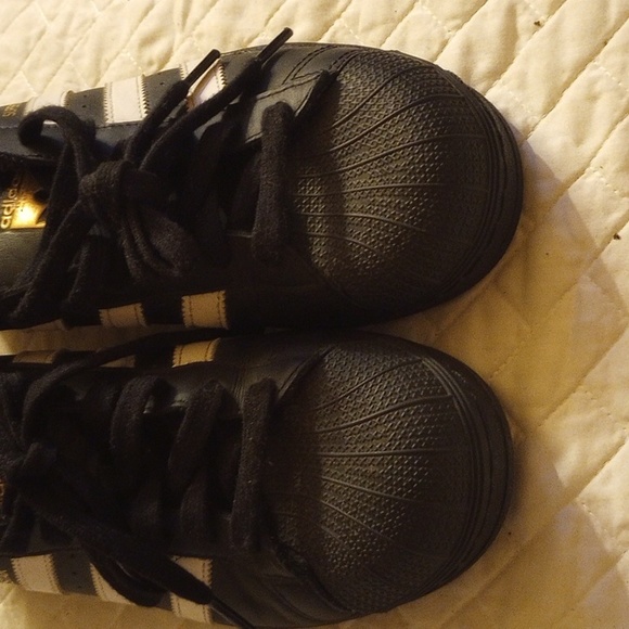 Men's , women's sneakers - Picture 2 of 4